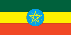 flag, country, ethiopia-1040596.jpg