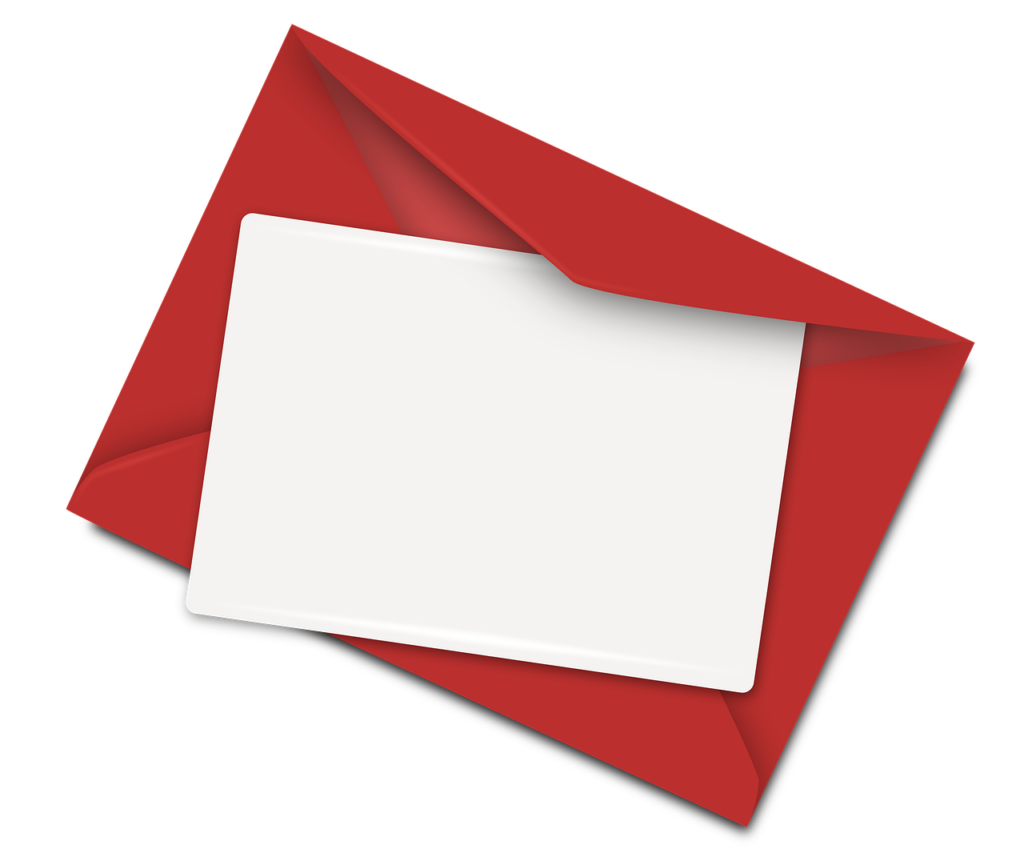 letter, red envelope, paper-7697677.jpg