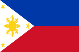 philippines, flag, national flag-162391.jpg